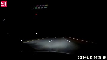 MK7 GTi APR IS38 91 file (left) vs MK6 GTi APR K04 93 file (right) pt.1