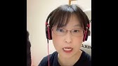 カルピス神谷浩史cm 声真似 Youtube