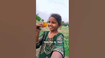 #minivlog Rom Rom Bhaiyo😍👍 #gaon #viralgirl #explore #village #shorts #viralvideo