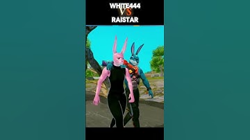 WHITE444 VS RAISTAR 😱-para SAMSUNG A3,A5,A6,A7,J2,J5,J7,S5,S6,S7,S9,A10,A20,A30,A50,A70 #shorts
