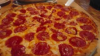 Stavros Restarrant Review - What's good in Lake County, Florida? Is this the Cuisine for you?.