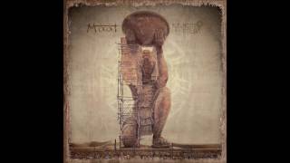 Maat - Imhotep (Thy Architect)