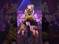 🍊 LOVE TRIP 🌸 AKB48 New Center 村山彩希 Yuiri Murayama ゆいりー 🍓 #AKB48 #村山彩希 #shorts #恋詰んじゃった