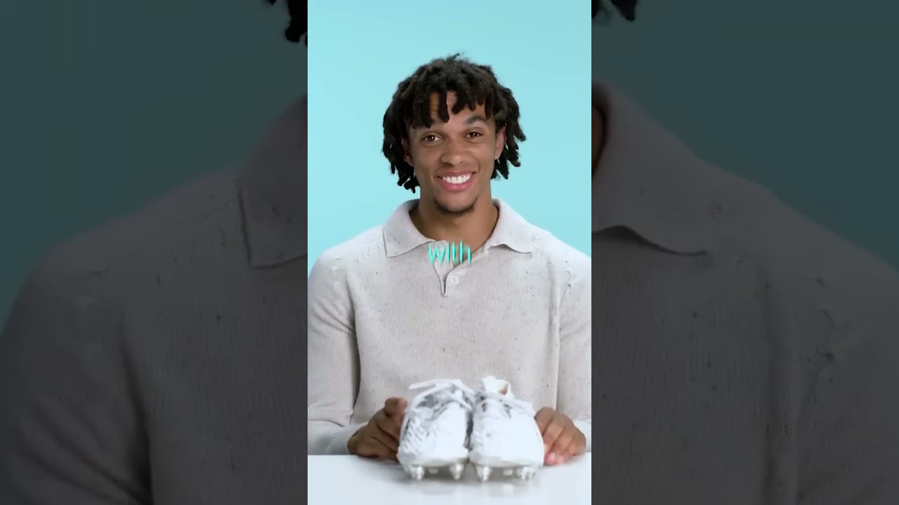 England Squad's FUNNIEST Moments 🤣👏