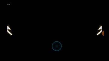 Tactical Monster advanced training level 6 walkthrough