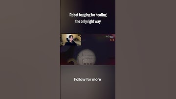 The only way #fyp #relatable #streamer #gaming #twitch #repo