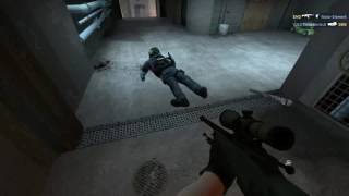 WTF Ez - №1 FML