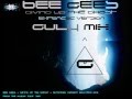 BEE GEES Giving Up The Ghost Extended Version Gulymix mp3