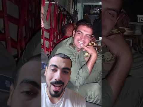الشهيد أحمد المنسي المنسي مصر اكسبلور رائج الأن  