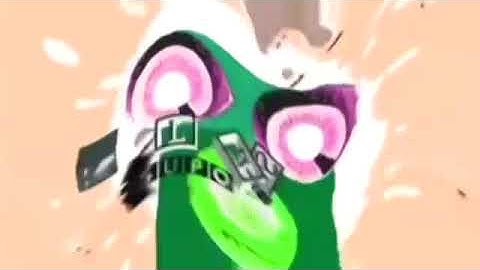 Two New Effects Has Here! (Effects In Descripition)