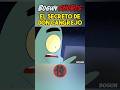 EL SECRETO DE DON CANGREJO 🦀🍔 | BOB ESPONJA #bobesponja #bogun #terror