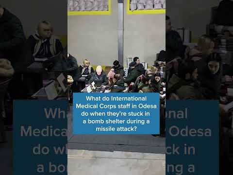 Video: Šveicarijos armijos dviratis „Militärvelo“. Modeliai MO-05, MO-93, MO-12