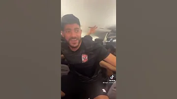 روحوا ناموا بتحلموا 