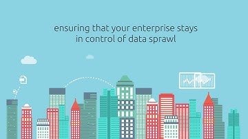 WinMagic - IT Leaders