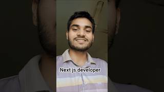 Coding lifestyle. Non CSE person. Delhi block video. #bangla #vlog #codingblog