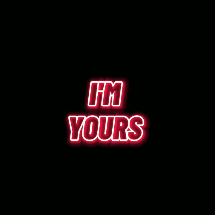 🎵MENTAHAN CCP LIRIK DJ I'M YOURS🎵30 Detik