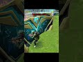 1v4 in Br Ranked Road to grandmaster😱😱😱#ff #viral #booyah