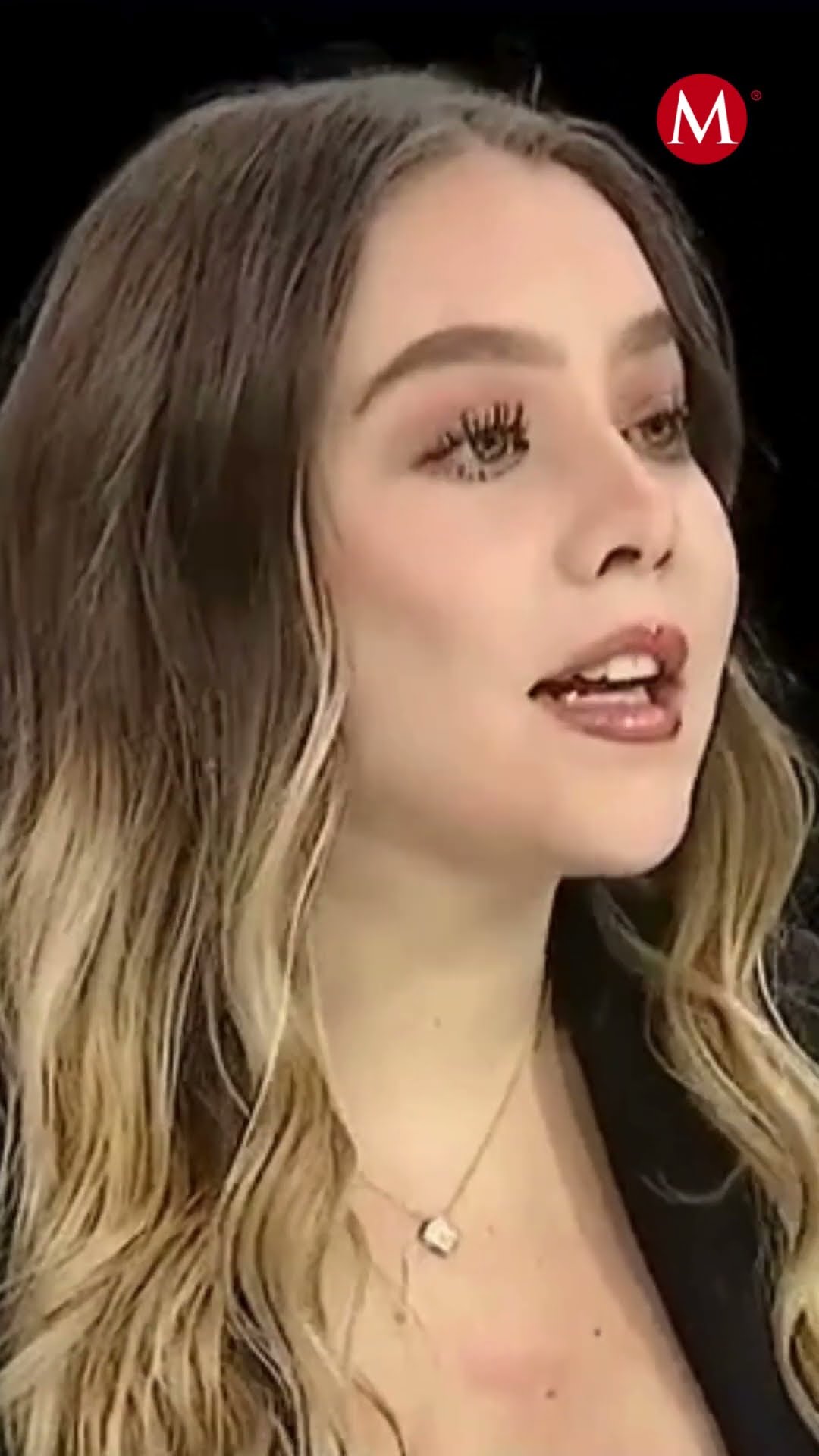 Opositora se confiesa A FAVOR  de la reelección en México