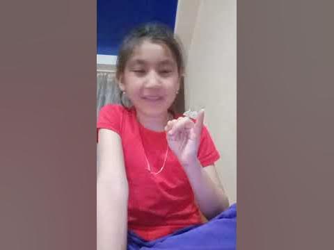Амирина--Ирина - YouTube