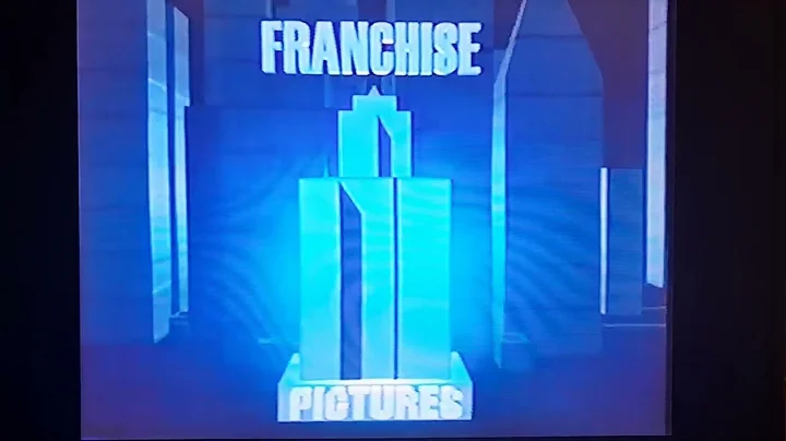 Opening To Ballistic Ecks vs. Sever (2002) on HBO Movie Premiere (Sat., December 20, 2003) @ 8:00 PM