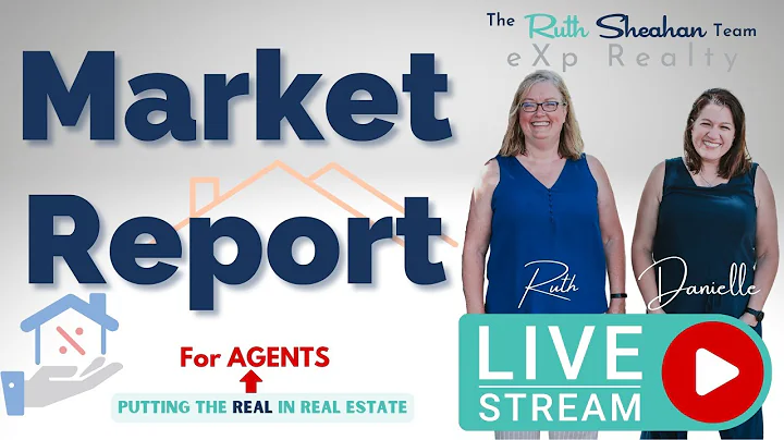 Market Report December 2022 | eXp Realty | Team Ru...