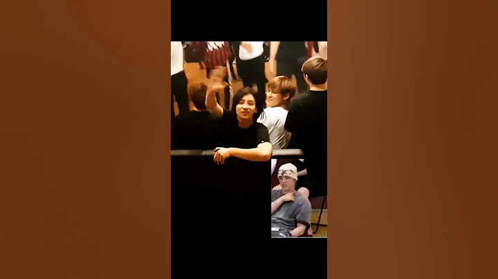 I love you♥️my jeongcheol heart😭 #shotrs #jeonghan #scoups #seventeen #jeongcheol #aestheic