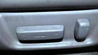 2006 Honda Accord Sdn Pittsburgh, PA #18560A