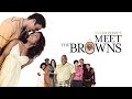 Tyler Perry's Meet The Browns | Full Movie | 2008 | Angela Basset | Tyler Perry