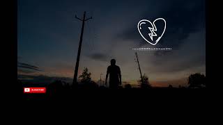 Justh-Unse-Jaake-Kehdo-song(new song )#viral #song 