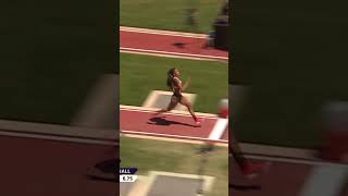 Download Lagu Last round magic in Eugene from Tara! ✨ #DiamondLeague 💎 #EugeneDL 🇺🇸 MP3 Download Lagu Last round magic in Eugene from Tara! ✨ #DiamondLeague 💎 #EugeneDL 🇺🇸 MP3