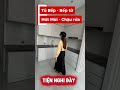 NHÀ TẦM 2 TỶ NÓ THẾ NÀO?