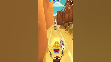 3D Games #Gameplay #Mobilegame All Levels Gameplay (Android & iOS)