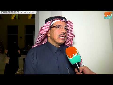 ولي العهد السعودي إلى أمريكا زيارة ترسم السياسة السعودية الجديدة