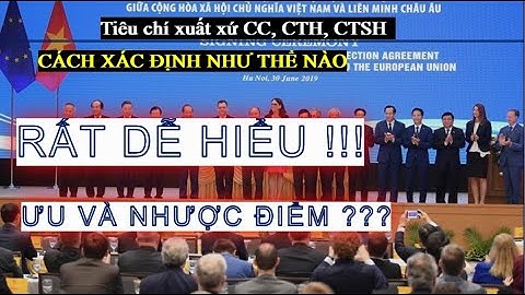 Bảng kê hàng hóa xuất khẩu đạt tiêu chí wo năm 2024