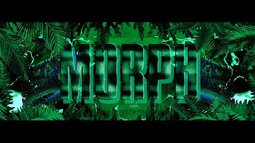 Morph ||| Fan-made Visual ||| Twenty one pilots