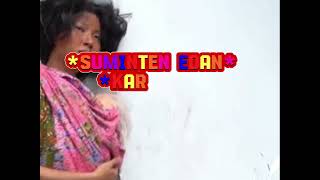 Download Lagu Suminten edan karaoke dangdut cokek tayub MP3 Download Lagu Suminten edan karaoke dangdut cokek tayub MP3