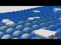 Samsung Logo Balls In G Major 1 G Major 4 