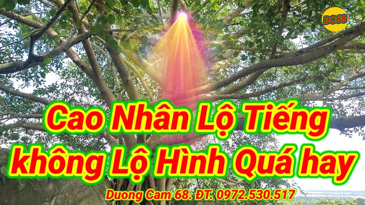 h-i-ng-c-ng-cao-nh-n-v-ng-b-y-n-i-qu-hay-nghe-ti-ng-m-kh-ng-th-y