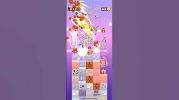 Merge Miners Gameplay #29 #shorts