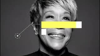 DJ Odyccy  Let Me Down Easy Bettye Lavette Remix Deephouse 1080p