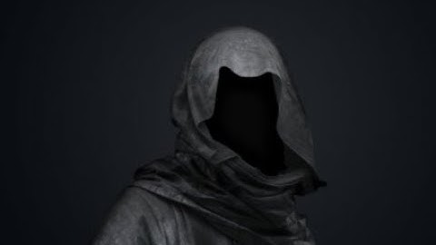 [MTA-CIT2] LS Owners?