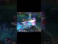 မှတ်မိပါသေးတယ်..... #mlbbcreator #mlbballstar #mlbb #mobilelegends #shorts