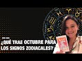 Salud, dinero y amor para los signos del zodiaco en octubre, el mes de Libra | Pulzo