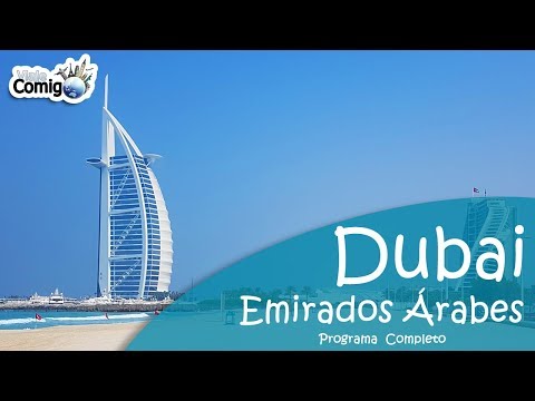Vídeo: Visto Emirados Árabes Unidos para russos em 2018: é necessário, registro