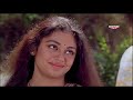 Kannil Nin Meyyil Video Song | Innale Movie | Jayaram | Shobhana | KS Chithra Mp3 Song