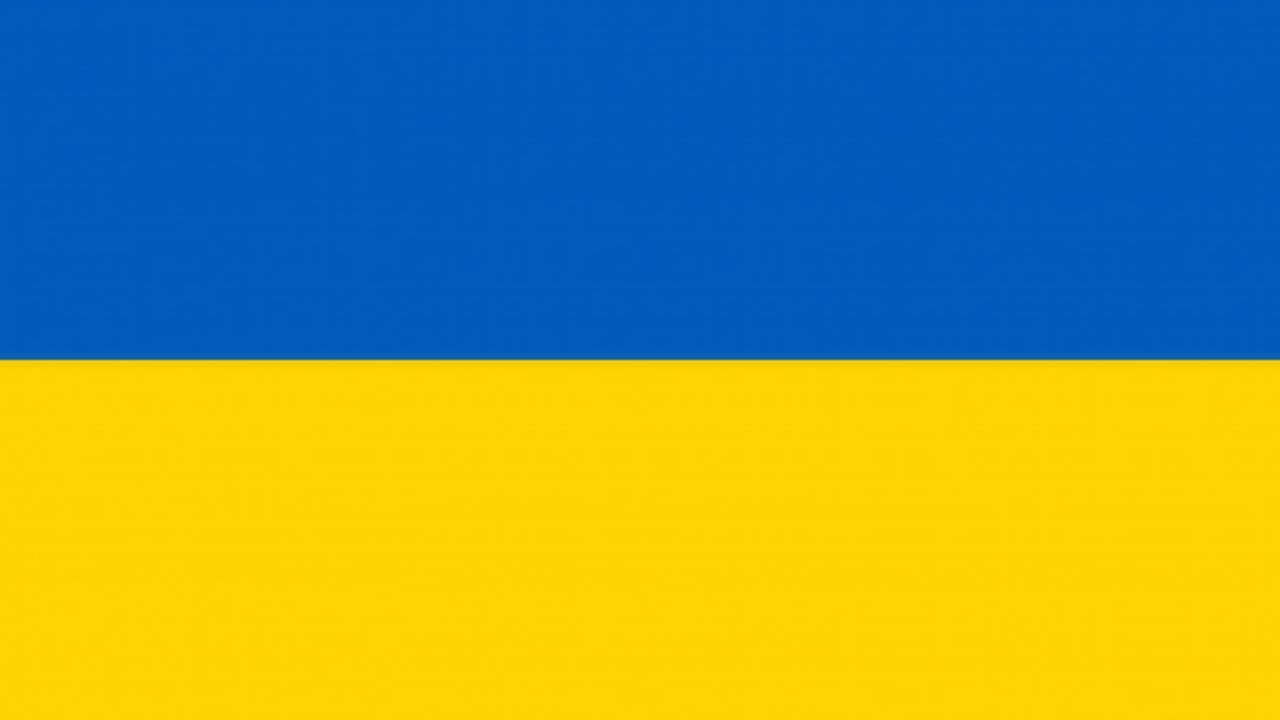 在 YouTube 上觀看「jautì - Too Fat To Run」 在 YouTube 上觀看「jautì - Too Fat To Run」