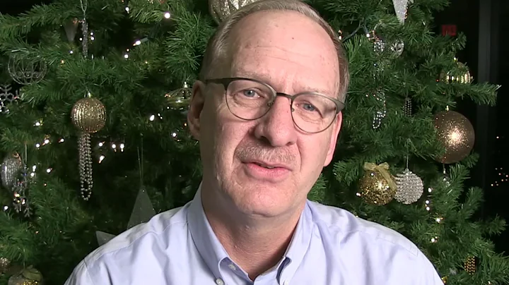 ADVENT 2016 -PEACE (Dean Swanson)