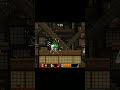 Rivals of Aether: Koops vs Level 9 Boss Mayu (SSS, No Damage)