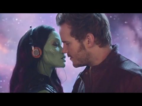 top-10-almost-kisses-in-live-action-movies