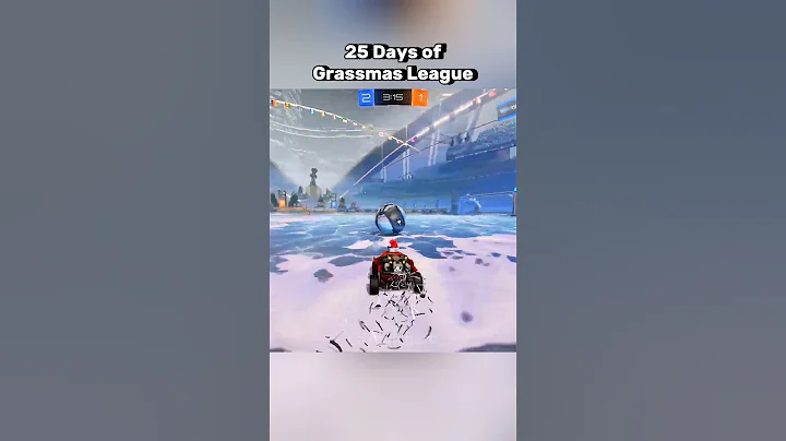 Day 20/25🎅🏻🎄 #rocketleague #rl #rocketleagueclips #rlmemes #zen #rlfunny #zenrl #rlclips #rlchamp